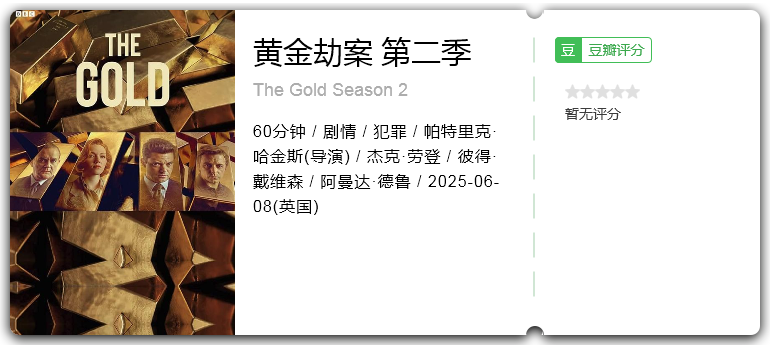 黄金劫案 第二季.png