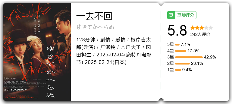 一去不回.png