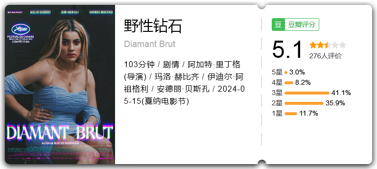 野性钻石.png