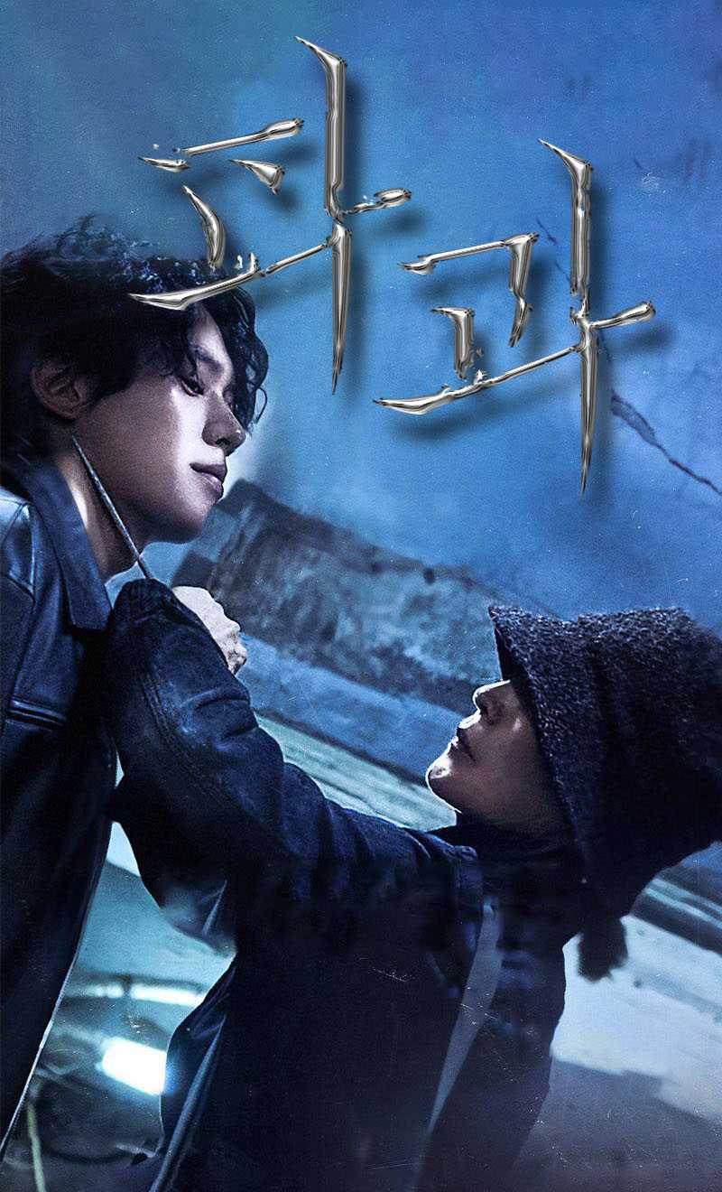 破果.2025（+1080P）中字.韩六旬老太版战狼.2.3g-4.8g