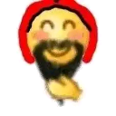 wdshgnc1