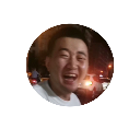 zxgs