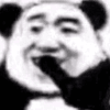 中二老年