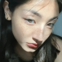 大战耶稣