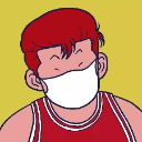 阿巴斯甜