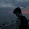 执牛耳