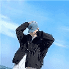 ppka