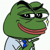 ruuuk