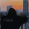 dzc19921011