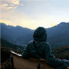 wangpanshe