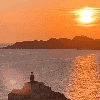 sailam