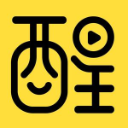 优质