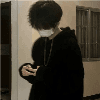 playsims4