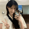 liyaohui