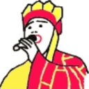 小沫影视库