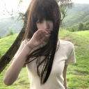 山茶花影视资源