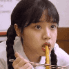 吃灰的的土拨鼠