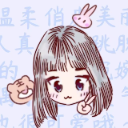 张毛栗