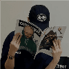 万吊王