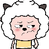 Siji