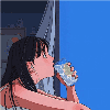 1991