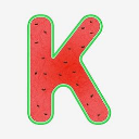 老K分享