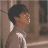 xiao