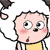 hhhh