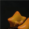 叼爆了x