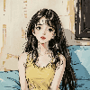 chen