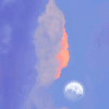 轮回的地