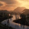 liun