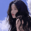 小地瓜0