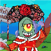 nick728