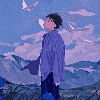 wyve