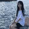 清风