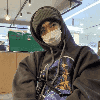 福利君