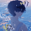 15020041550