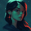 hou_123