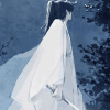 只谈风月