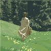 song