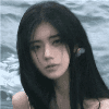 迷途羊