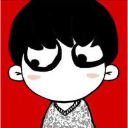 小小树洞