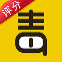 影探