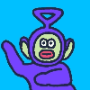 Nichan