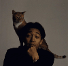 ericliu888