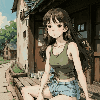 明年再来