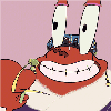dengliner