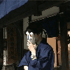 飞火流星