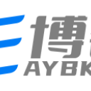 kypp